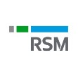 rsm logo