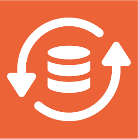 Database backups