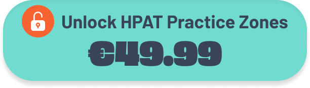 Unlock HPAT €49.99