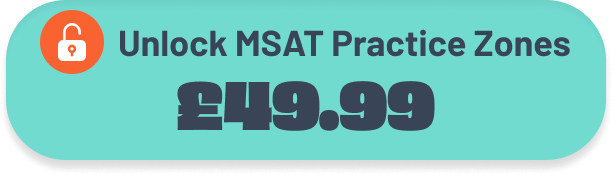 Unlock MSAT for £49.99