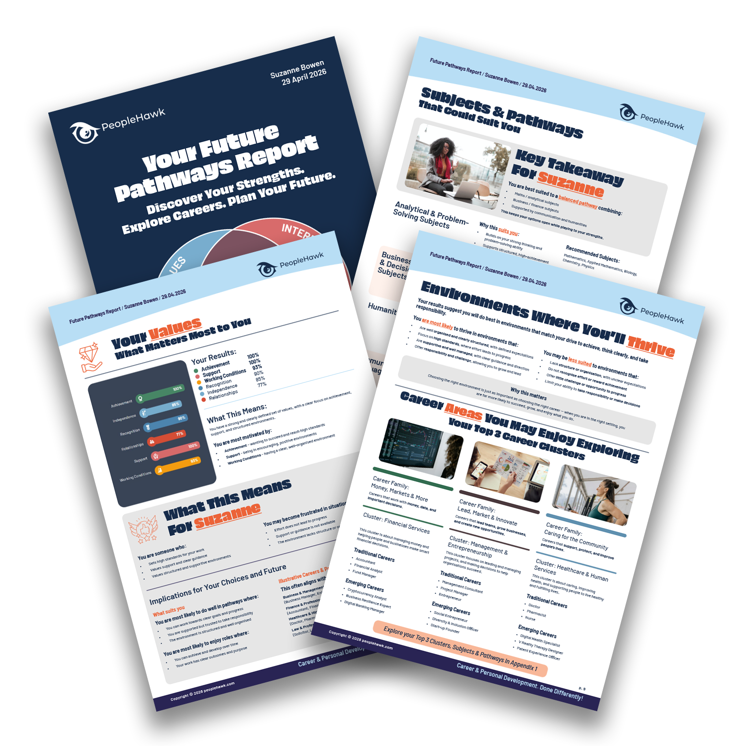 Pages from Future Pathways Report